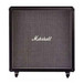 Marshall 1960BX 4x12