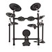 NUX DM-4 Electronic Drum Kit