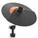 NUX DM-4 Electronic Drum Kit