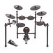 NUX DM-4 Electronic Drum Kit