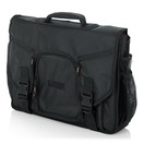 Gator G-CLUB CONTROL DJ Controller Bag, 19''