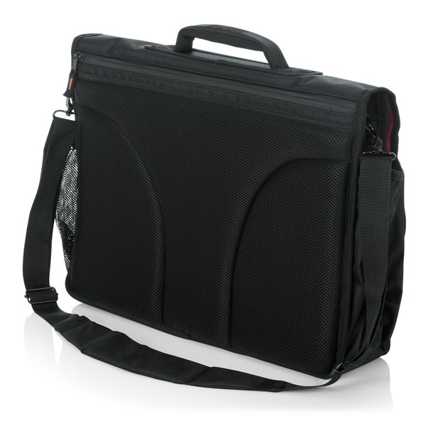 Gator G-CLUB CONTROL DJ Controller Bag, 19'' 3
