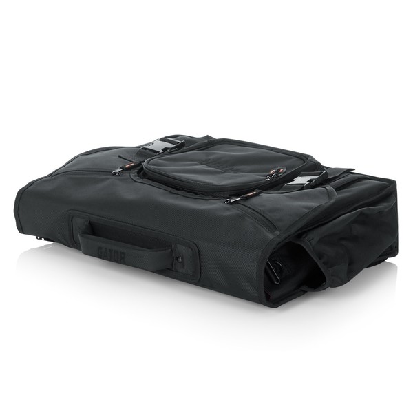 Gator G-CLUB CONTROL DJ Controller Bag, 19'' 4