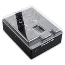 Decksaver Pioneer DJM 250 MK2 and DJM 450 Cover