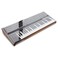 Decksaver Dave Smith Instruments Prophet 6 Cover
