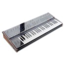 Decksaver Dave Smith Instruments OB-6 Cover