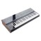 Decksaver Dave Smith Instruments OB-6 Cover