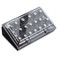 Decksaver Moog Minitaur Cover