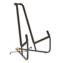 Hercules Double Bass Stand - Nearly New