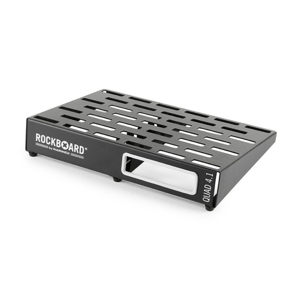 Rockboard QUAD 4.1