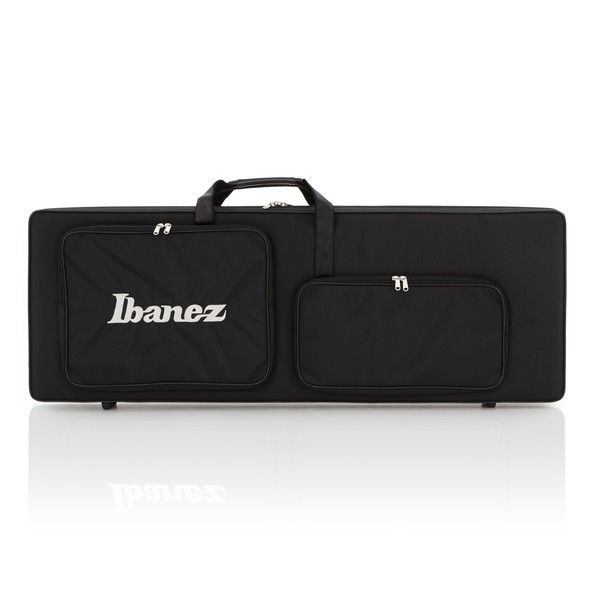 Ibanez AZ242F Premium 2018, Tequila Sunrise Gradation