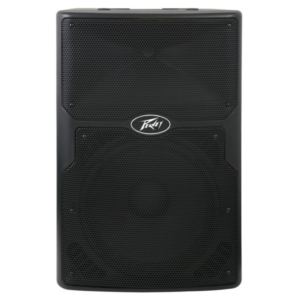 Peavey PVXp15 Active PA Speaker 