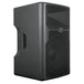 Peavey PVXp15 Active PA Speaker 