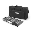 RockBoard QUAD 4.2 Pedalboard z torbą transportową