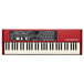 Nord Electro 5D 61