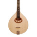 Ozark 2222 Flat Back Bouzouki