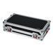 Gator G-TOUR PEDALBOARD-LGW Large Pedal Board With Case & Wheels 3