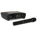 Line 6 XD-V35 Digital Wireless Handheld Mic System