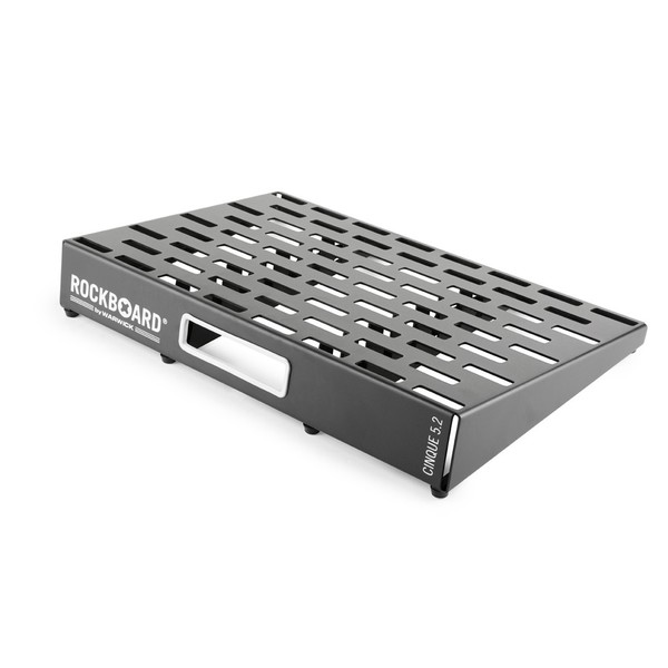 Rockboard 2018 Pedalboard
