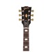 Left Handed Gibson SG Special T, Vintage Sunburst