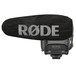 Rode Videomic