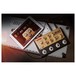 Positive Grid Tone Match Distortion Pedal Setup 2