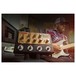 Positive Grid Tone Match Distortion Pedal Setup 3