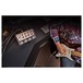 Positive Grid Tone Match Distortion Pedal Setup 4