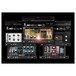 Positive Grid Tone Match Distortion Pedal Software