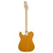 Squier By Fender Affinity Telecaster MN, Blonde