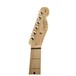 Squier Affinity Telecaster MN, Butterscotch Blonde