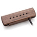 Seymour Duncan SA-3XL Adjustable Woody Pickup, Walnut