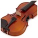 4/4 Size Electro Acoustic Violin by Gear4music - B-Stock