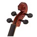 4/4 Size Electro Acoustic Violin by Gear4music - B-Stock