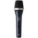 AKG D5 C S Switched Dynamic Directional Vocal Microphone