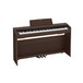 Casio Privia PX 870 Digital Piano, Brown