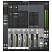 Universal Audio Arrow - Console