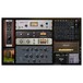 Universal Audio Realtime Analog Classics Bundle - Collection