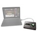 Universal Audio Arrow Audio Interface - With Laptop