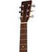 Sigma OMM-ST Acoustic Guitar, Natural