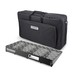 Rockboard CINQUE 5.3 Pedalboard w/ Gig Bag Main Image