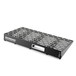 Rockboard CINQUE 5.3 Pedalboard Angled View