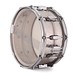 Ludwig 14'' x 6.5'' LA405K Acrophonic Snare Drum