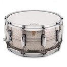 Ludwig 14'' x 6.5'' LA405K Acrophonic Snare Drum
