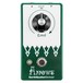 EarthQuaker Devices Arrows V2 Preamp Booster