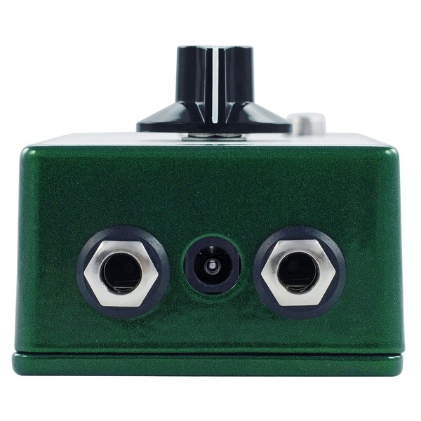 EarthQuaker Devices Arrows V2 Booster at Gear4music