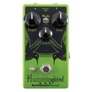 EarthQuaker Devices Hummingbird V4 Repeated Percussions Tremolo