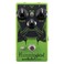 EarthQuaker Devices  zariadenie    Hummingbird V4 opakuje Tremolo perkusie