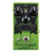 EarthQuaker Devices Hummingbird V4 Repeated Percussions Tremolo