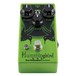 EarthQuaker Devices Hummingbird V4 Repeated Percussions Tremolo front angle view